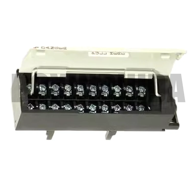 Новый оригинальный 1756-TBNH 1756-TBCH