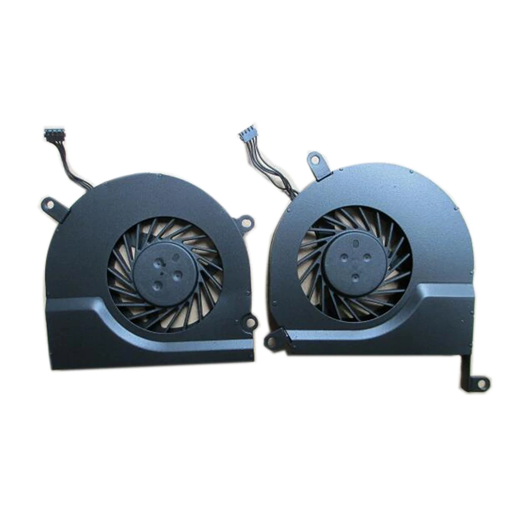 

New Laptop Cooling Fan for Toshiba Satellite C850 C855 C875 C870 L850 L870 3 PIN P/N MG62090V1-Q030-S99 CPU Cooler Drop Shipping