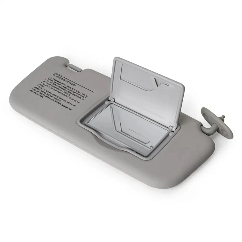 AU04-Автомобильный солнцезащитный козырек для Hyundai GETZ 2002-2008 2009 2010 2011