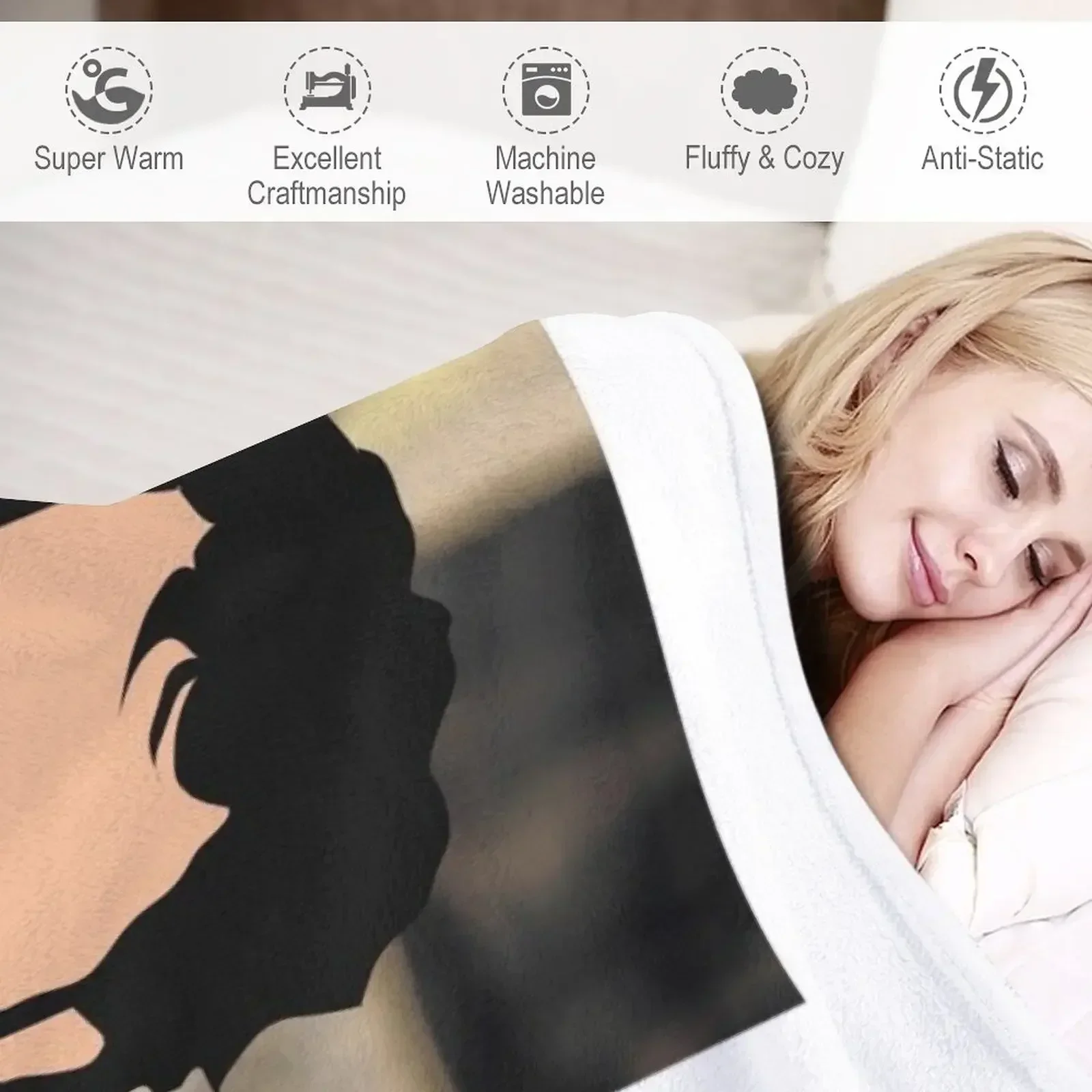 Поговори со мной Дарси. - Мистер Дарси Плед Гордость и предубеждение модные