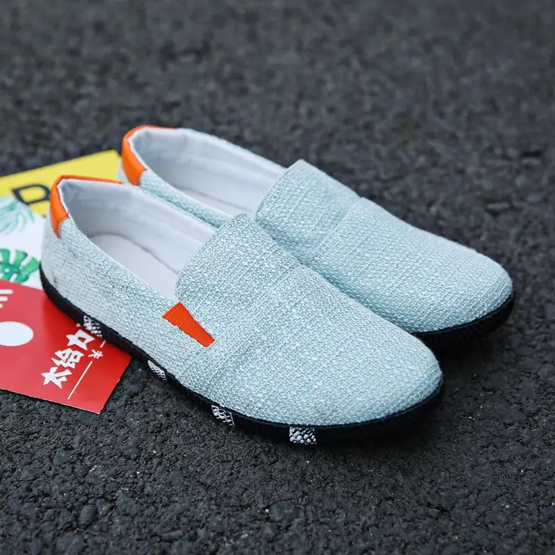 

Спортивная обувь 37 беговые кроссовки Мужская Высококачественная Спортивная мужская обувь на толстой подошве Военные кроссовки Детские те...