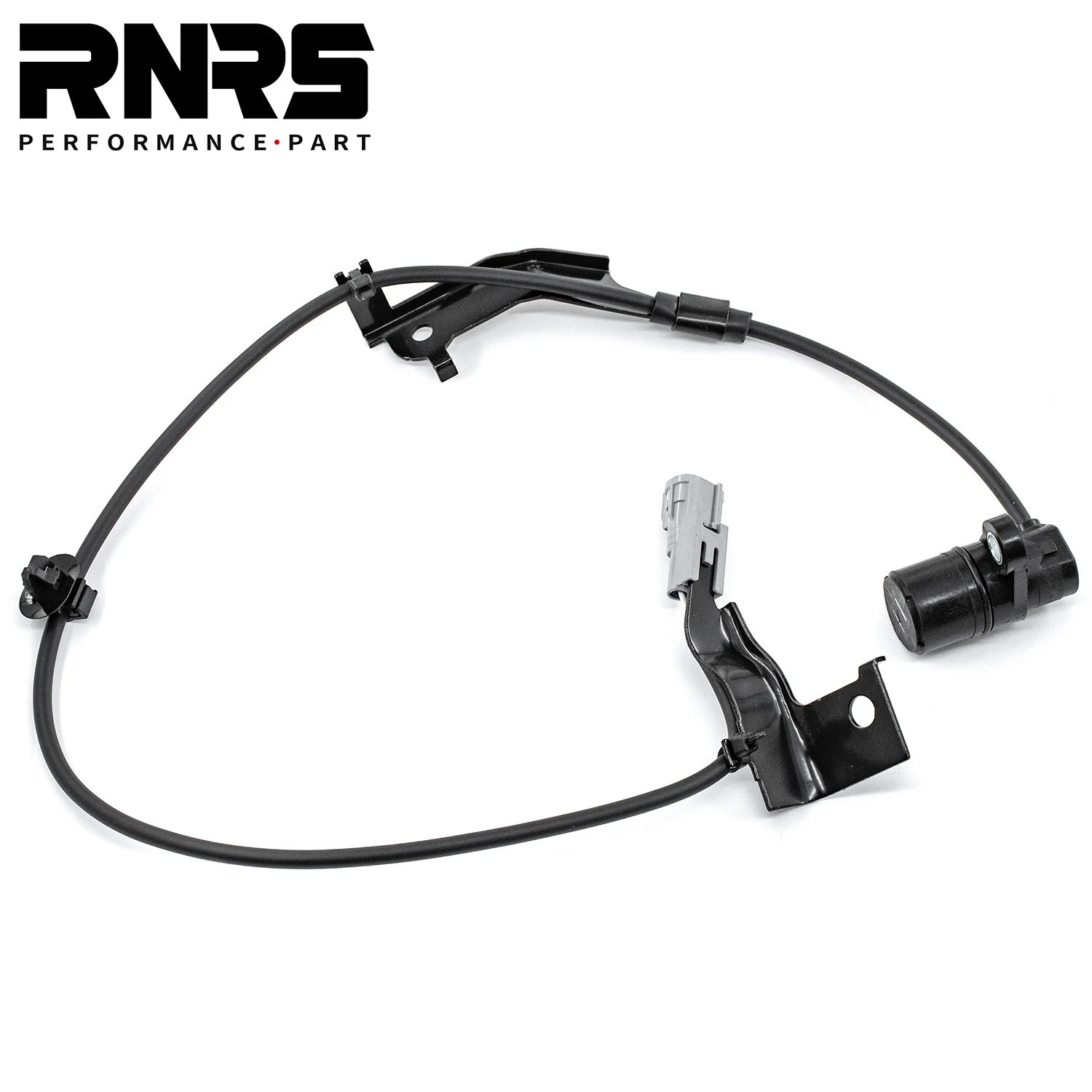 89546-0K070 89545-0K070 Датчик ABS для Toyota Hilux подходит задней правой или левой OEM # 895460 К070 895450