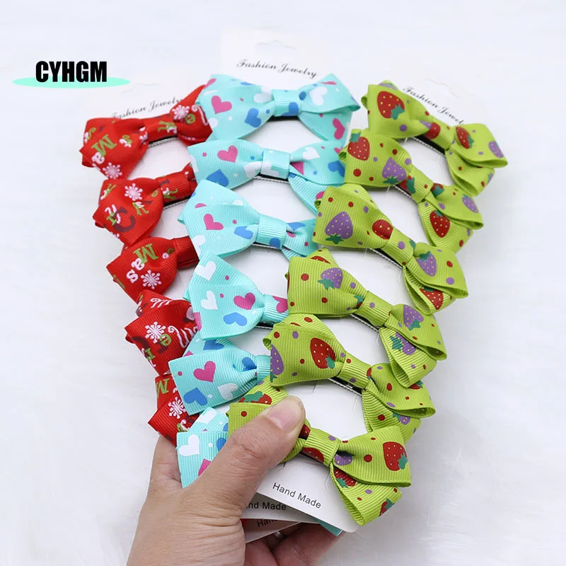 Рисунок 2 - Оптовая продажа, новые Ленточные