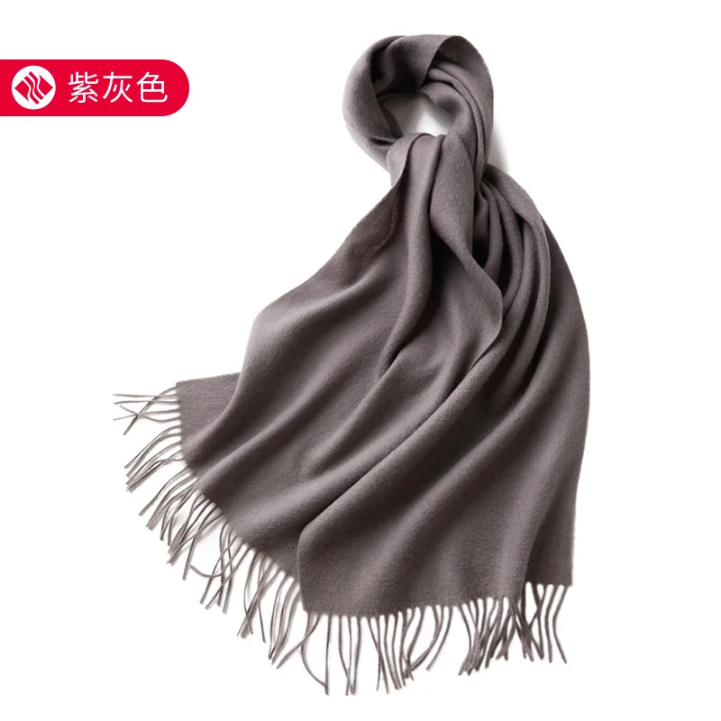 

2021 The new women fashion Luxury brand VIP scarf Free shipping WJ151-WJ157