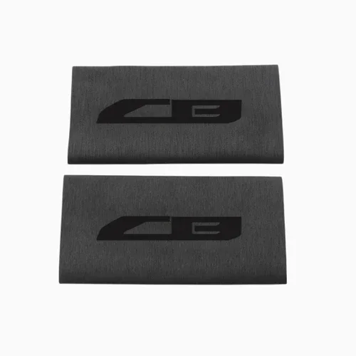 

Универсальные термоусадочные трубки для мотоциклов Honda CB Shine/Trigger/Twister/Unicorn CB400/750/1100 CBR300/650/1000RR-R