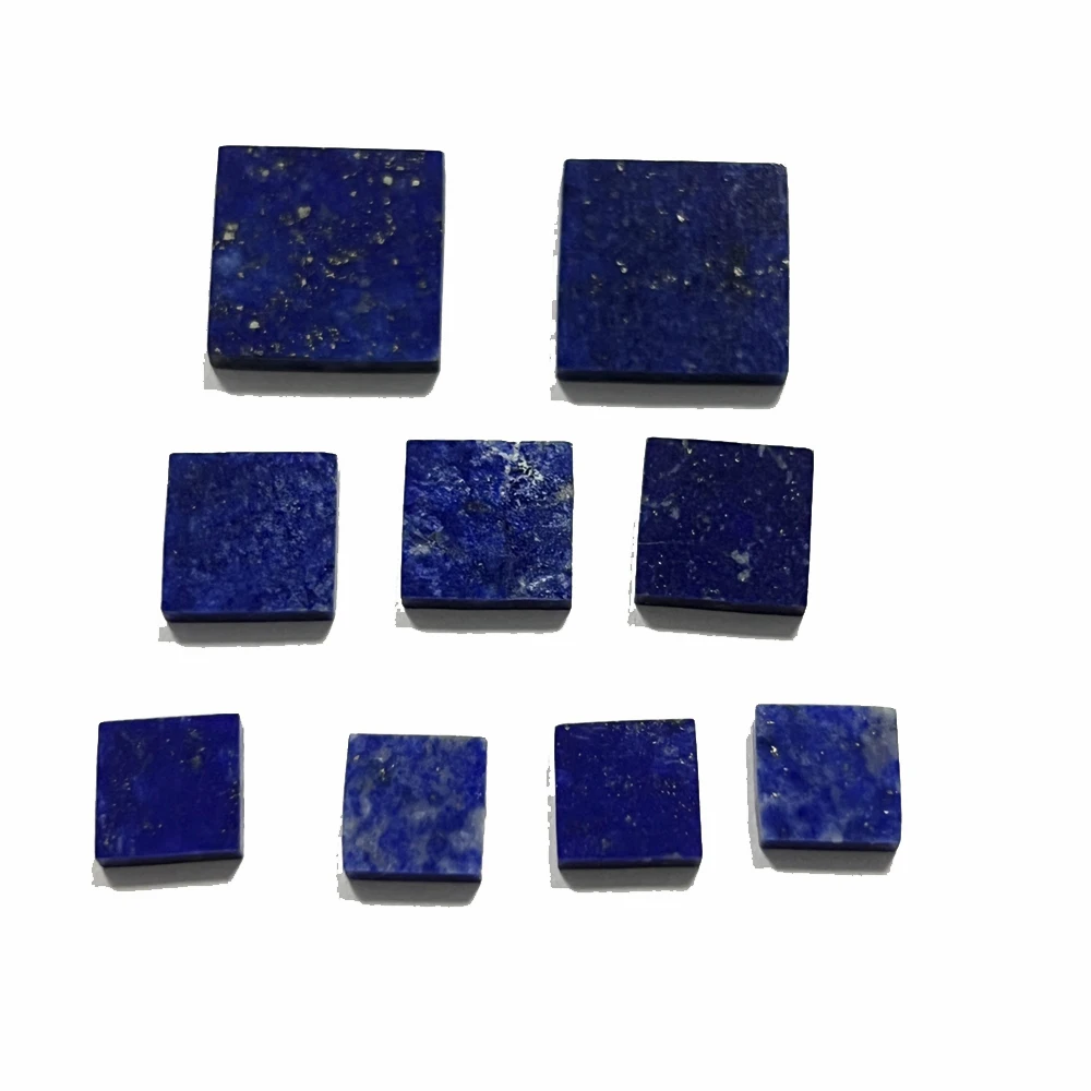 ΠΠ°ΡΡΡΠ°Π»ΡΠ½ΡΠΉ ΠΠ°Π·ΡΡΠΈΡ, ΠΊΠ²Π°Π΄ΡΠ°Ρ ΠΎΡ 8 ΠΌΠΌ Π΄ΠΎ 20 ΠΌΠΌ, ΡΠ΅ΠΌΠ½ΠΎ-ΡΠΈΠ½ΠΈΠ΅ ΠΏΠ»ΠΎΡΠΊΠΈΠ΅ ΠΊΠ°ΠΌΠ½ΠΈ Π΄Π»Ρ ΠΈΠ·Π³ΠΎΡΠΎΠ²Π»Π΅Π½ΠΈΡ ΡΠ²Π΅Π»ΠΈΡΠ½ΡΡ
ΠΈΠ·Π΄Π΅Π»ΠΈΠΉ ΠΠ°ΡΡΡΠ°Π»ΡΠ½ΡΠΉ ΠΠ°Π·ΡΡΠΈΡ, ΠΊΠ²Π°Π΄ΡΠ°Ρ ΠΎΡ 8 ΠΌΠΌ Π΄ΠΎ 20 ΠΌΠΌ, ΡΠ΅ΠΌΠ½ΠΎ-ΡΠΈΠ½ΠΈΠ΅ ΠΏΠ»ΠΎΡΠΊΠΈΠ΅ ΠΊΠ°ΠΌΠ½ΠΈ Π΄Π»Ρ ΠΈΠ·Π³ΠΎΡΠΎΠ²Π»Π΅Π½ΠΈΡ ΡΠ²Π΅Π»ΠΈΡΠ½ΡΡ
ΠΈΠ·Π΄Π΅Π»ΠΈΠΉ