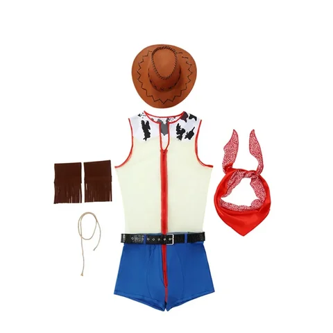 Jinsiy multfilmlar yuklab olish