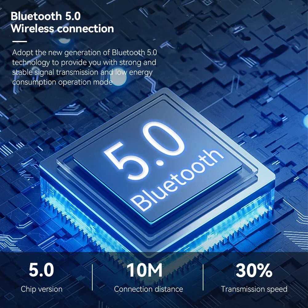 2 в 1 Carplay Android Auto Mini Box Беспроводной адаптер Проводной к беспроводному для телефона