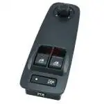 

HT-001MCAR для стекла ACMA OFF и переключатель регулировки зеркала левый DUCATO4 BOXER4 JUMPER4 (имя.)