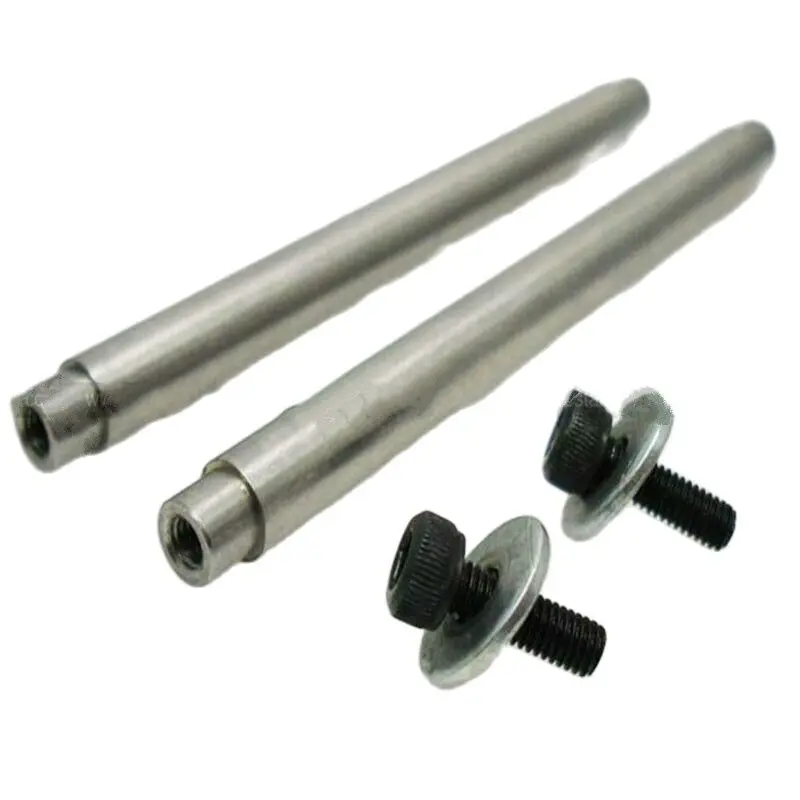 

RC 500 Feathring Shaft 5*6*76.2mm for Trex Align 500 DFC helicopter