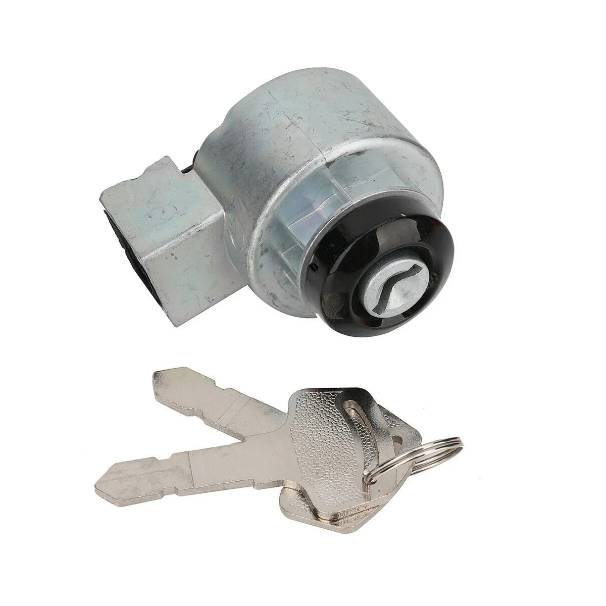 Замок ключа зажигания для Kubota B2400 B2100 B7500 B1700 B7510 6C040-55452