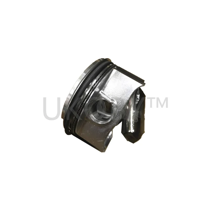 55574538 12646457 подходит для Ch ev ro le t Cruze Jingcheng Yinglang поршень с поршневым штифтом и