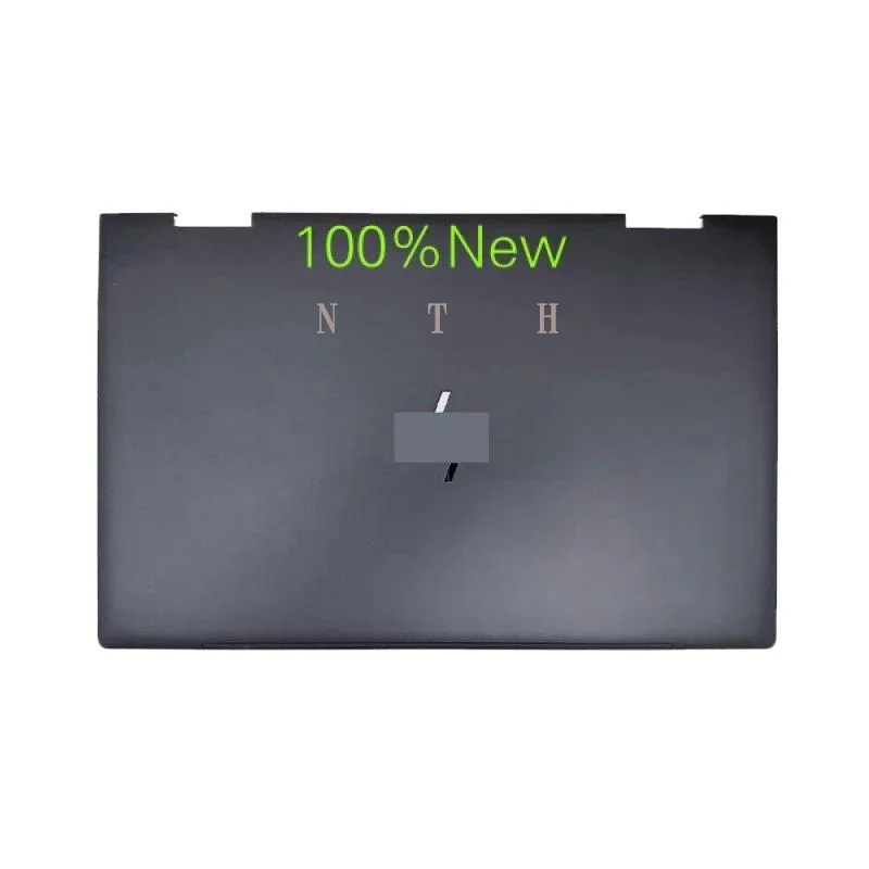 NHT новая задняя крышка ЖК-дисплея для HP ENVY 15-ee1086nr 15-ee1093cl 15-ee1083cl 15-ee1010nr L93204-001