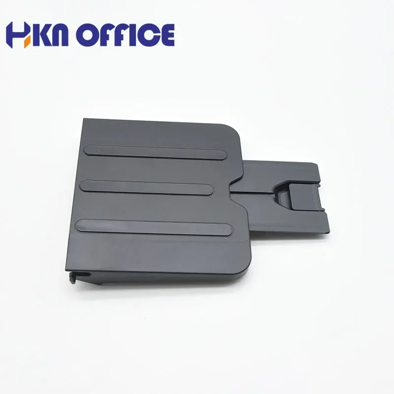 1 шт. RC3-0827-000 RM1-7727-000 RM1-7727 выходной лоток для бумаги HP M1132 M1130 M1136 M1212 M1212nf M1213 M1214 M1216 M1217
