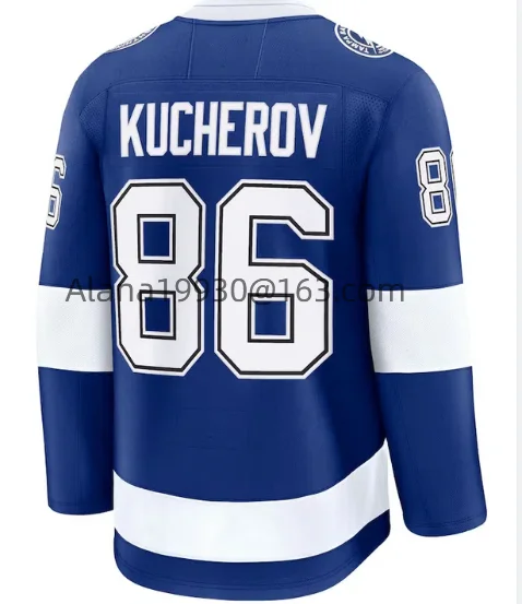 Оригинальные новые стильные Трикотажные изделия с изображением Андрея