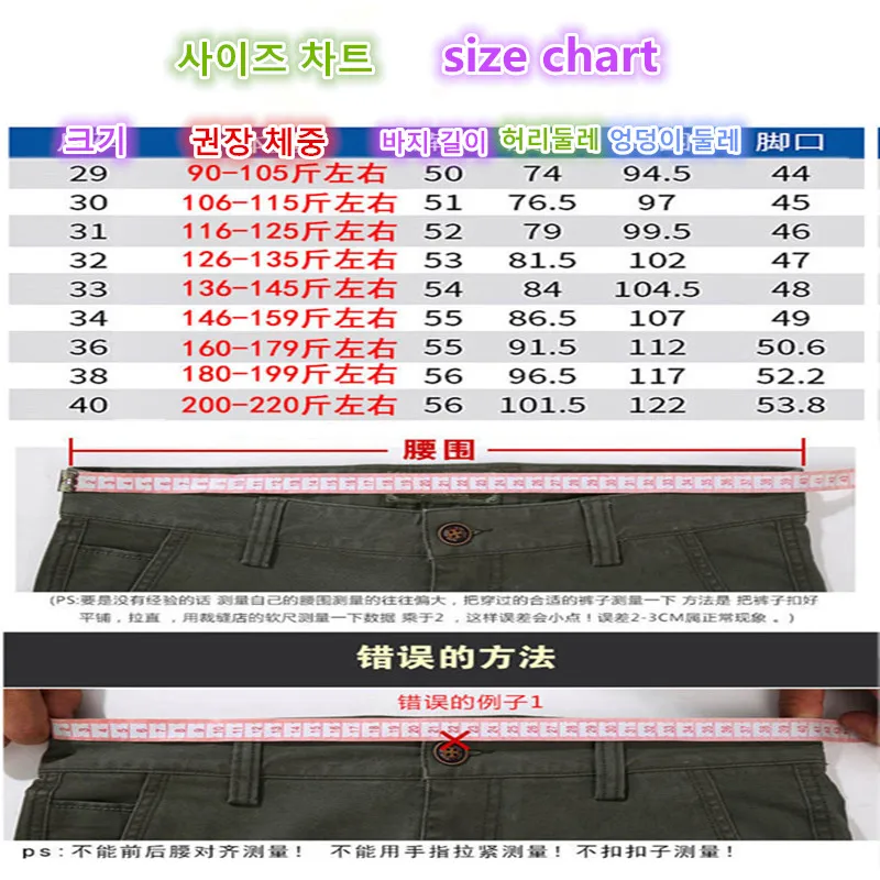 New Golf Shorts Men's Golf Shorts Quick Dry Moisture Absorbent Core Golf Clothing Men's Golf Clothing Men Golf Wear  malbon golf