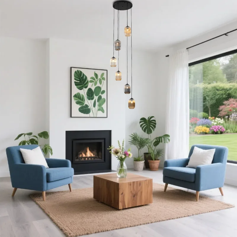 מאגר הקופונים הסודי של עליאקספרס! 300+ קופונים למוצרים מבוקשים! 1260 S1327f8ce7e444d34bf4b94872209d312G