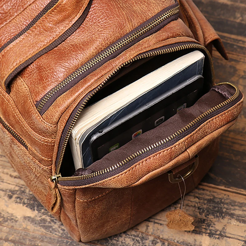 Рисунок 4 - Новинка, сумка для одежды для путешествий