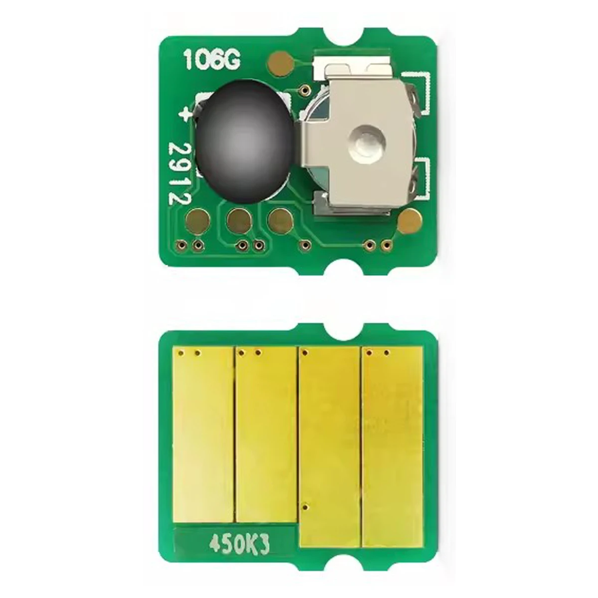 Наборы для заправки тонера сброс Brother TN 815B 851B 861B 881B 821XLK 810XLK 815XLK 851XLK 861XLK