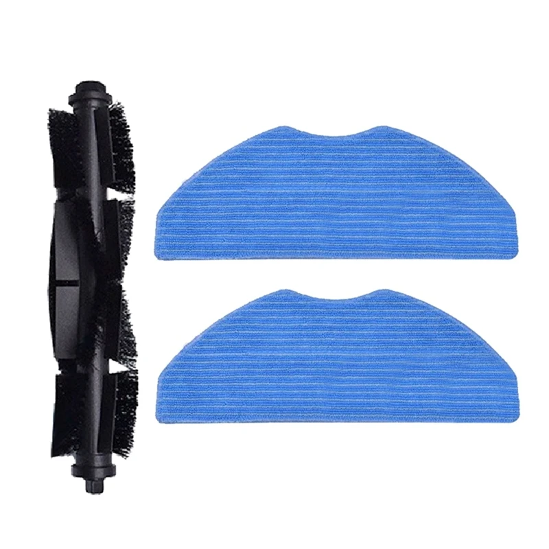 

Робот-уборщик для пылесоса 360 S8 S8 Plus