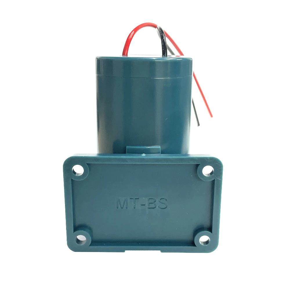 Адаптер для литий-ионной батареи Bosch 10 8 В 12