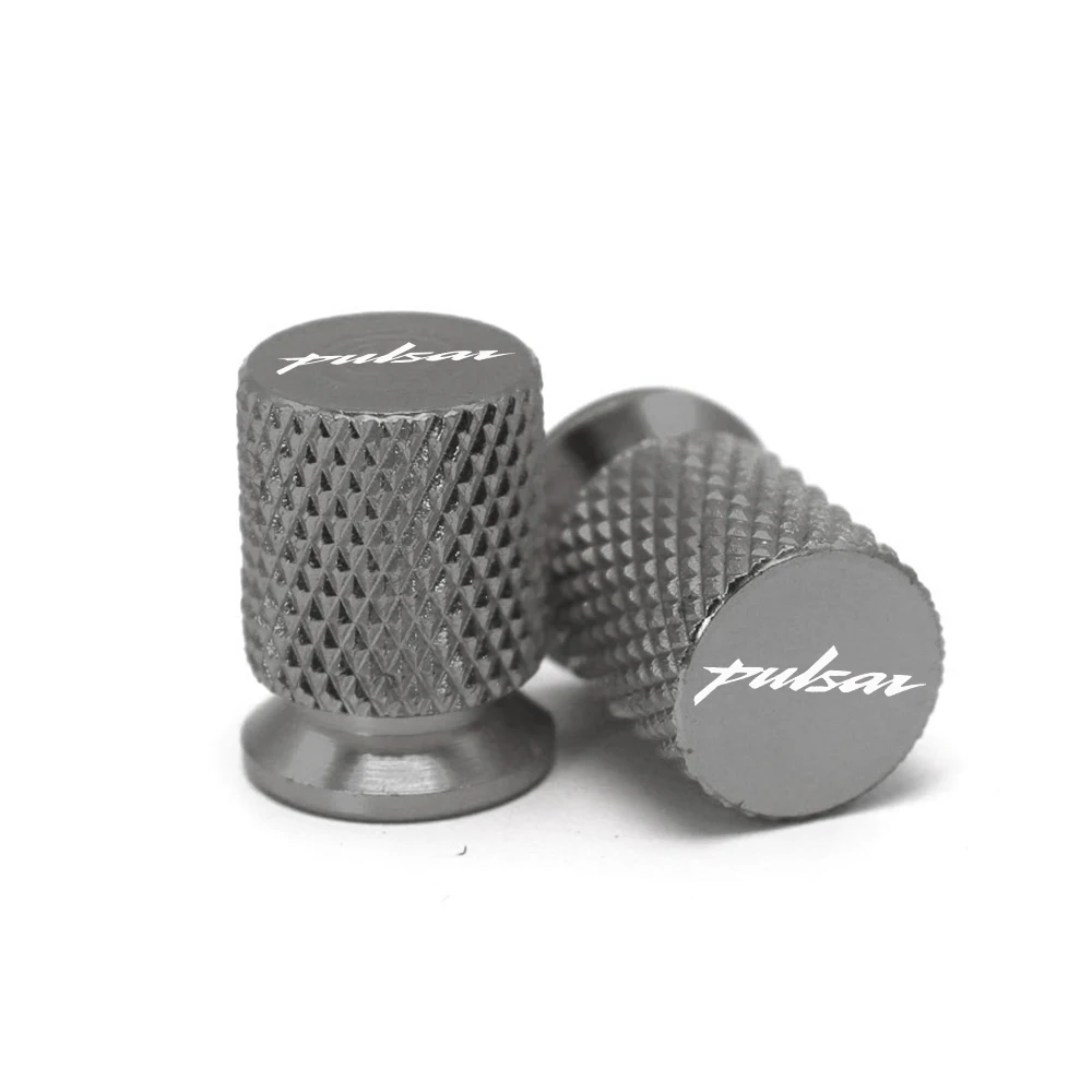 

Стеклянная крышка для ствола воздушного порта Pulsar, алюминиевая крышка CNC для Bajaj Pulsar 125 150 180 RS200 NS200 N160 NS160 NS125