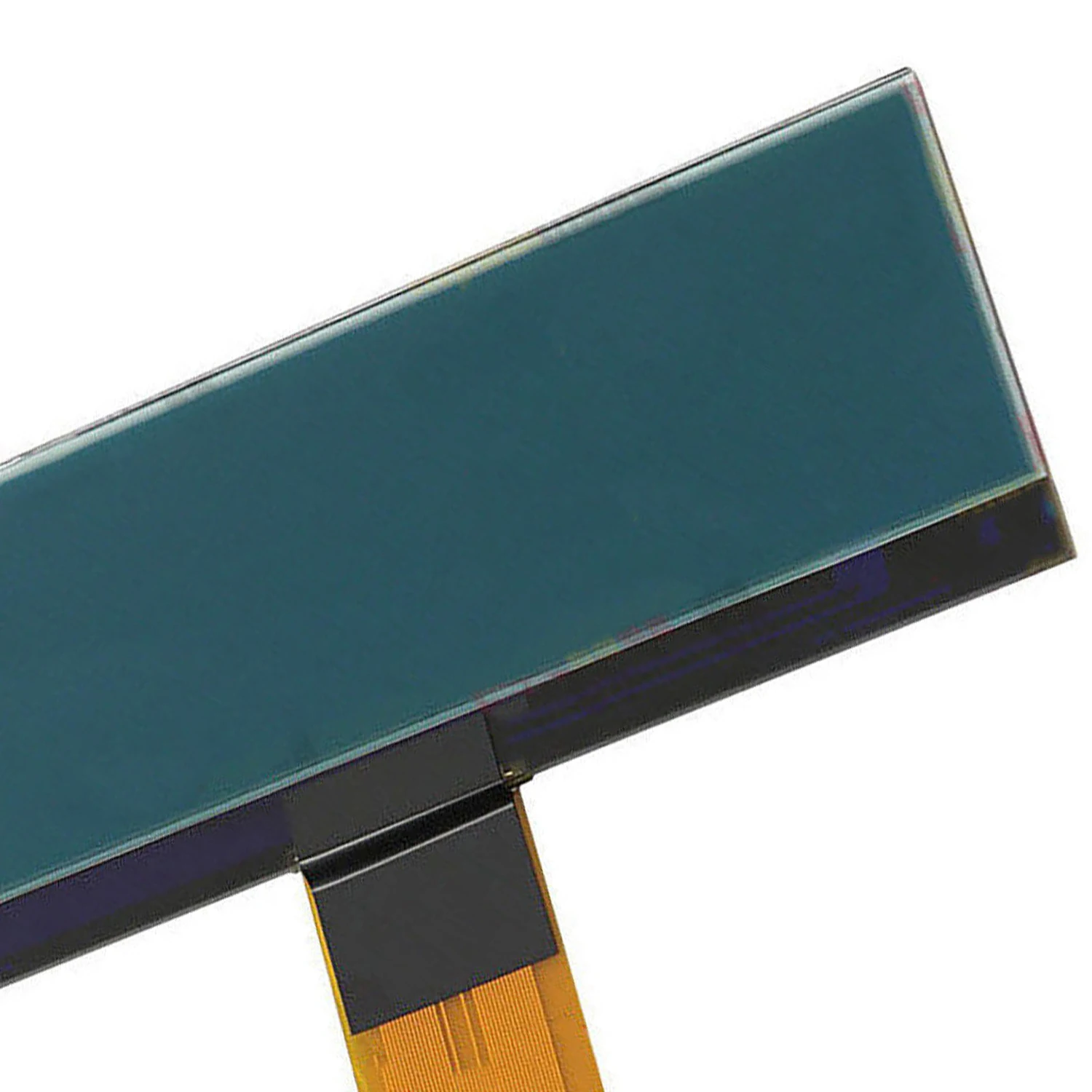 1 шт. ЖК-экран для Renault Duster Captur Logan Pulse Symbol AGC-1220RF-A AGC-0060RF-A Запчасти планшетов