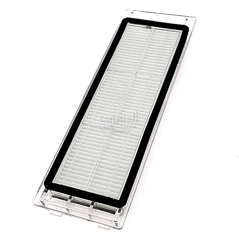 HEPA фильтр для Xiaomi Mi Robot Vacuum / Mijia 1S