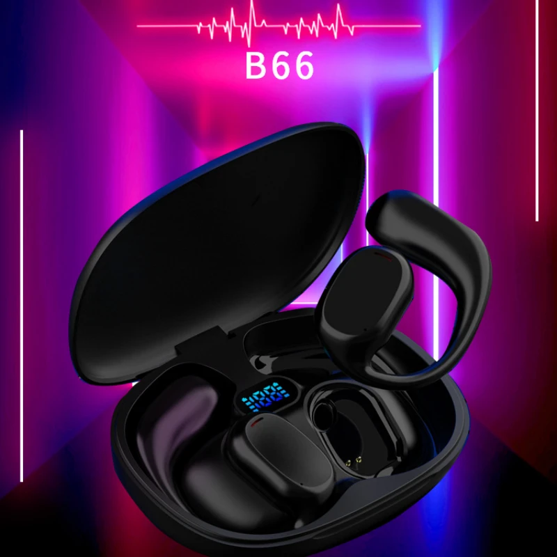

Translation Device Language Translation Earbuds with 144 Languages Travel Bluetooth Headphones for Music and Calls Use with APP