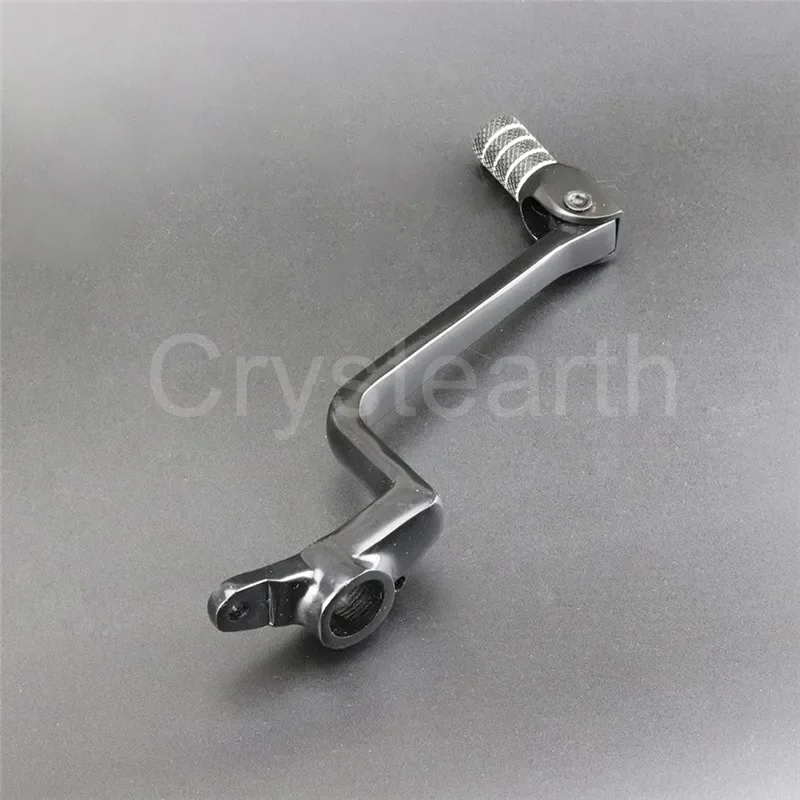 

Рычаг педали переключения заднего тормоза мотоцикла для Suzuki GSX1300R GSXR1300 Hayabusa 1999-2007 2006 2005 2004 2003 2002 2001 2000