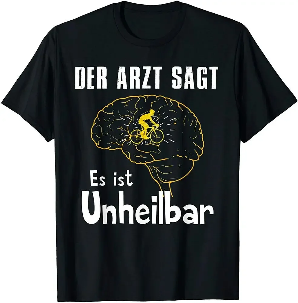 Футболка мужская с коротким рукавом 100% хлопок