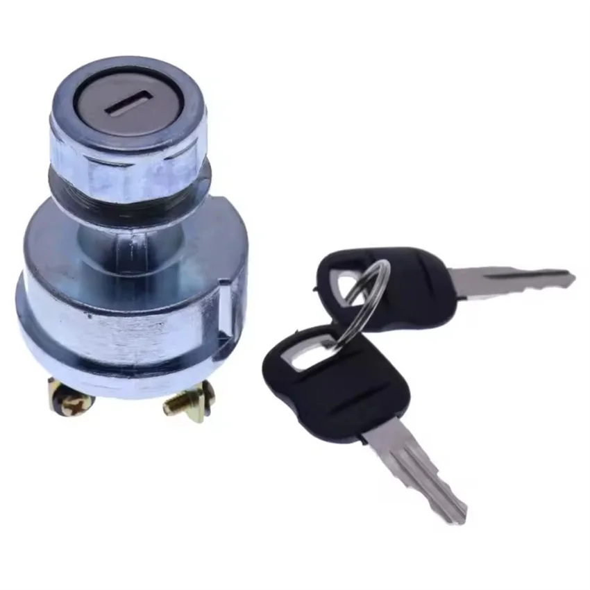 Кнопка выключателя разъема E320C 9G7641 9G-7641 для Caterpillar CAT 4 Wire 0959269