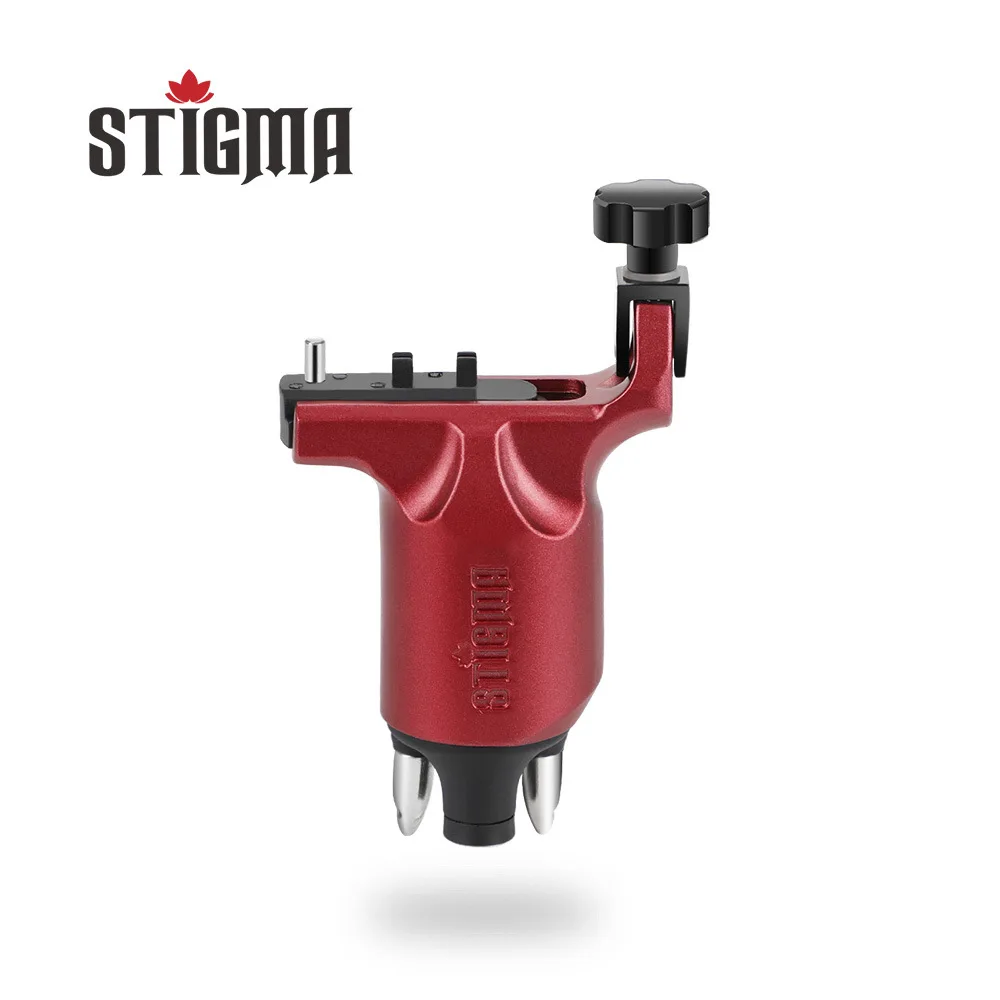 

Rotary Tattoo Machine NeoTat Style Pink Color Tattoo Machine for Shader Liner Tattoo Motor Gun Rotary Tattoo Machine Supply