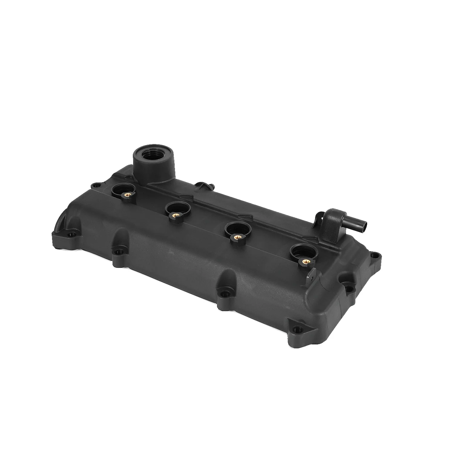 Cnvg-D1252Vc крышка клапана двигателя прокладка крышки заглушки для 2002-2006 Nissan Altima Sentra л