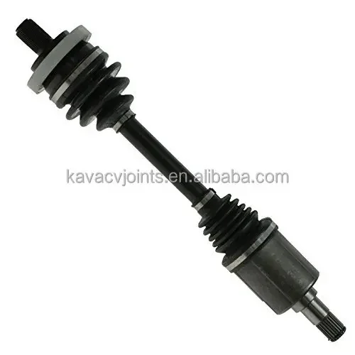 Высококачественная Передняя приводная ось Semieixos EJES comple93176559 для ZAFIRA л на правой