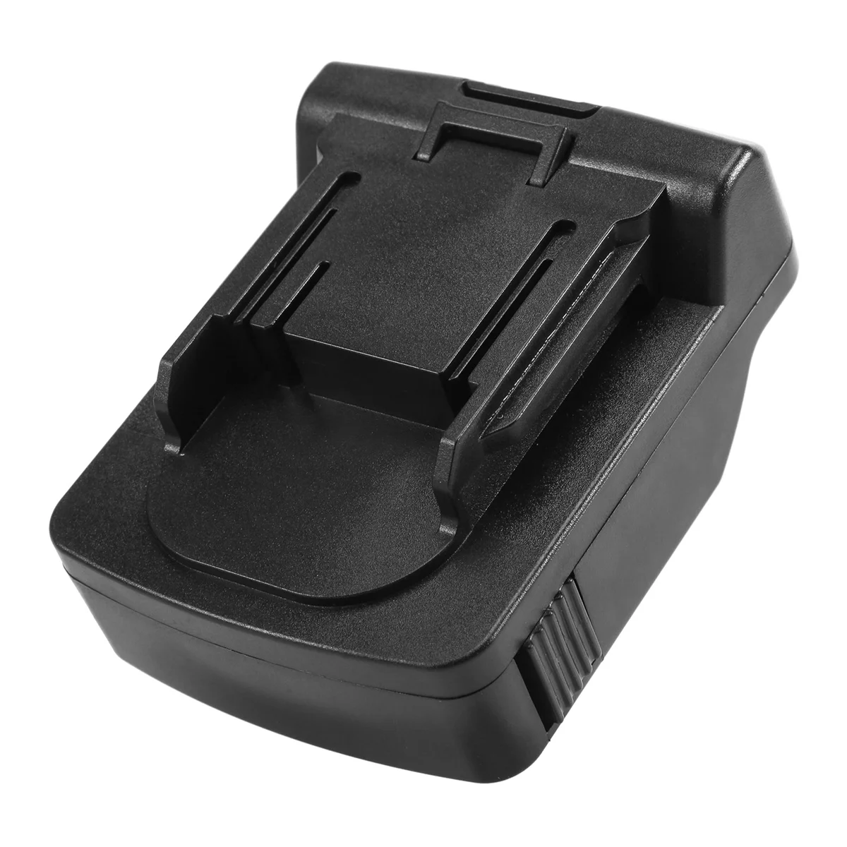 Адаптер MBB18MTL для замены литий-ионных аккумуляторов 18 в BL1830 BL1815