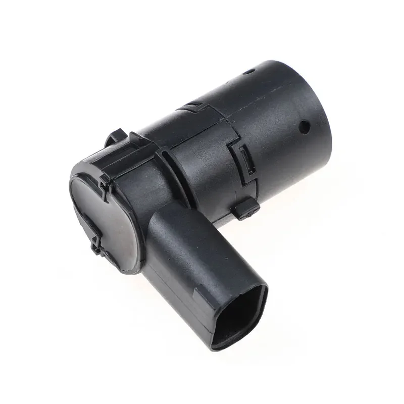 4 шт. новый высококачественный задний резервный датчик парковки для Nissan Armada 06-15