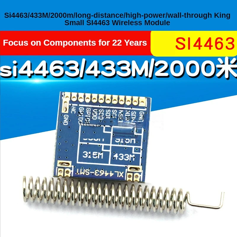 epb모듈 - BEST 8 인기 제품 공유 10 11 7-product-image
