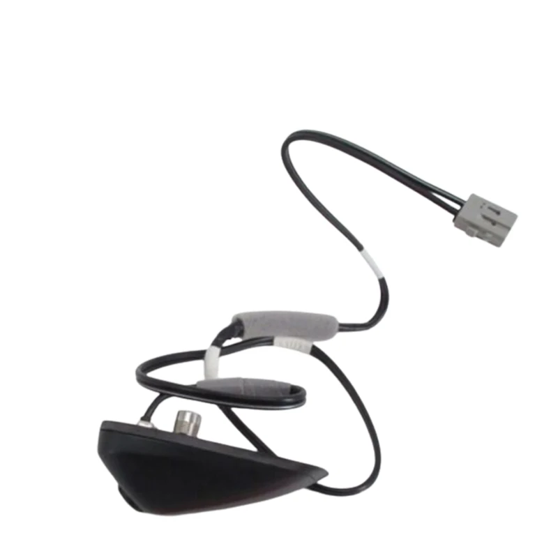 

Применимо к поддержке базовой антенны 2007 Ho nd a CR -V