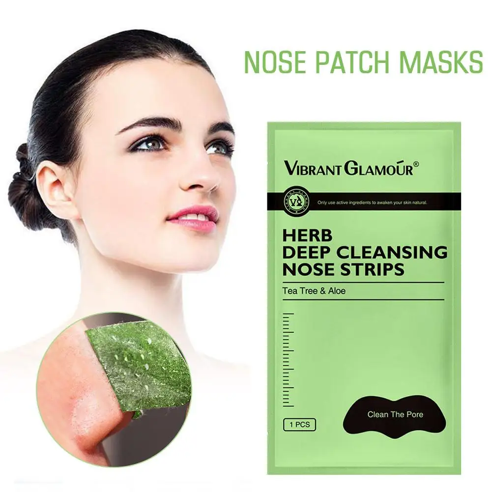 

Clean Masks Remove Blackhead Acne Nose Patch Masks Deep Pore Hydrating Pore Care Clean Gentle Skin Shrink Tool Delicate Mas G3A9