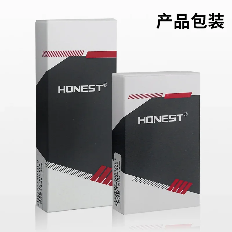 Портативные ножницы и для сигар с двойными краями вышитые стальные кубинские