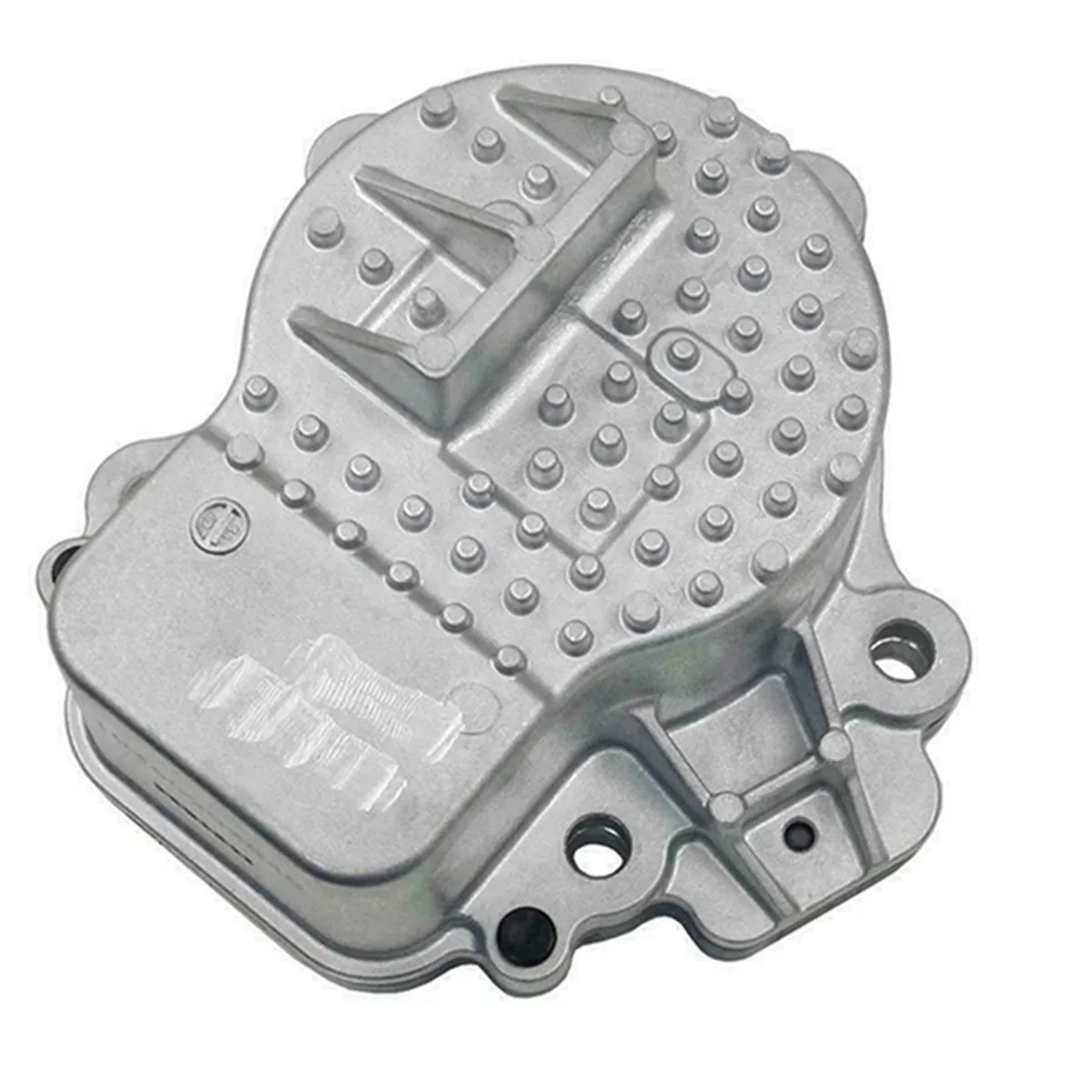 

Дополнительный водяной насос для Toyota Prius 2010 л-2015 Lexus