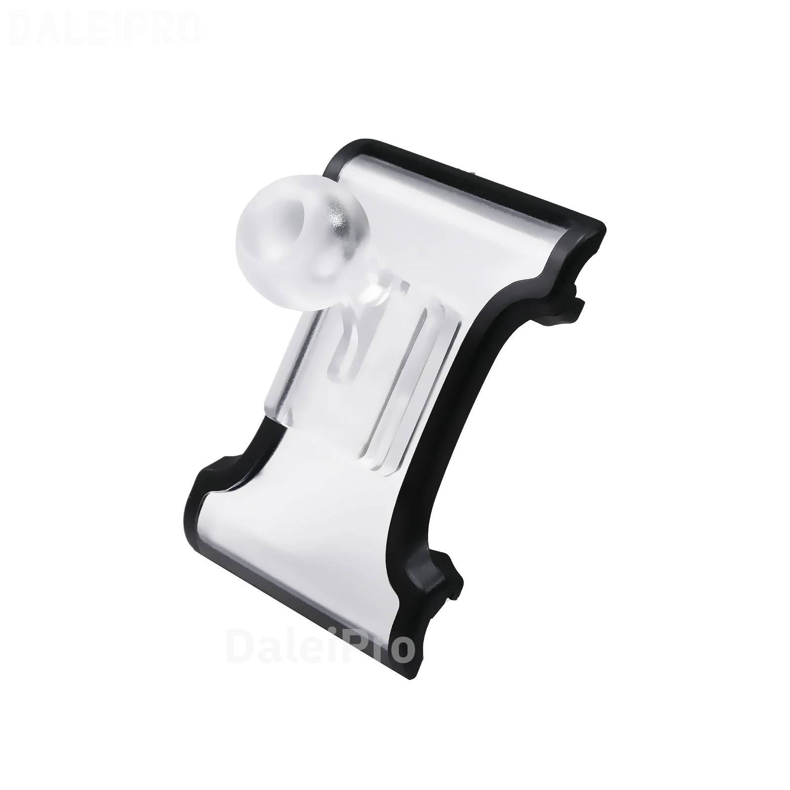 

Для Mercedes Benz GLE W167 GLS 2020 2021 2022 2023 2024, специальный держатель для телефона, держатель для беспроводной зарядки, автомобильное зарядное устройство MagSafe