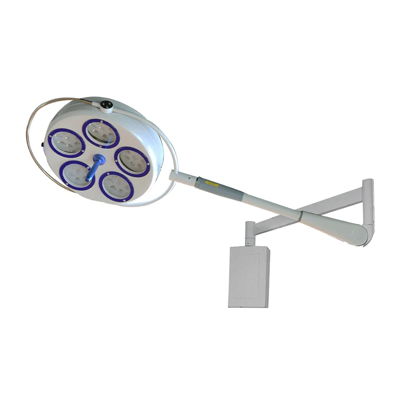 

animal pharmaceutical Celling veterinary animal ot light led surgical shadowless operating light led operating room prices