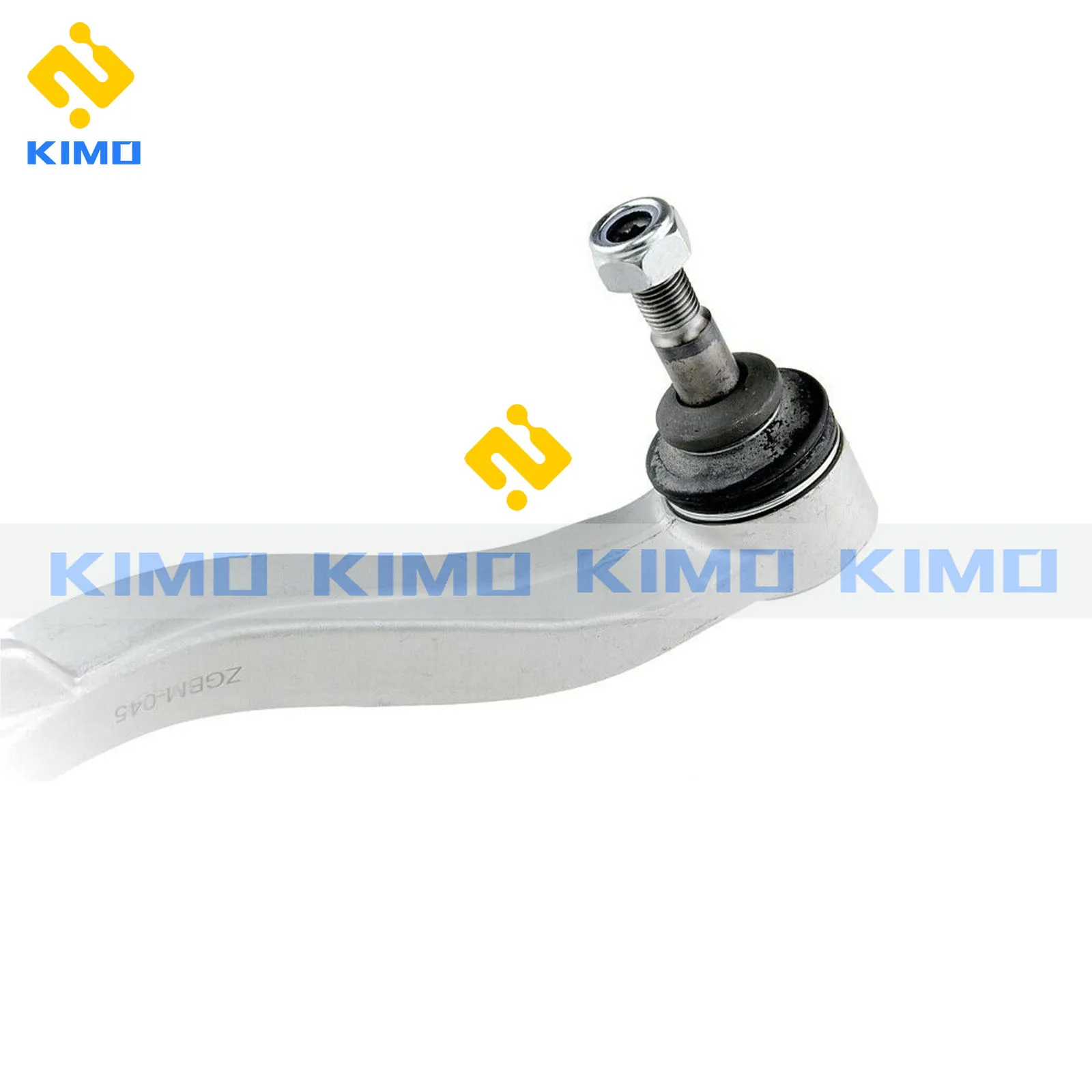 Подвеска передний рычаг управления 3112 6755 835 для BMW 6 серии E63 E64 7 E66 OEM 31126755835