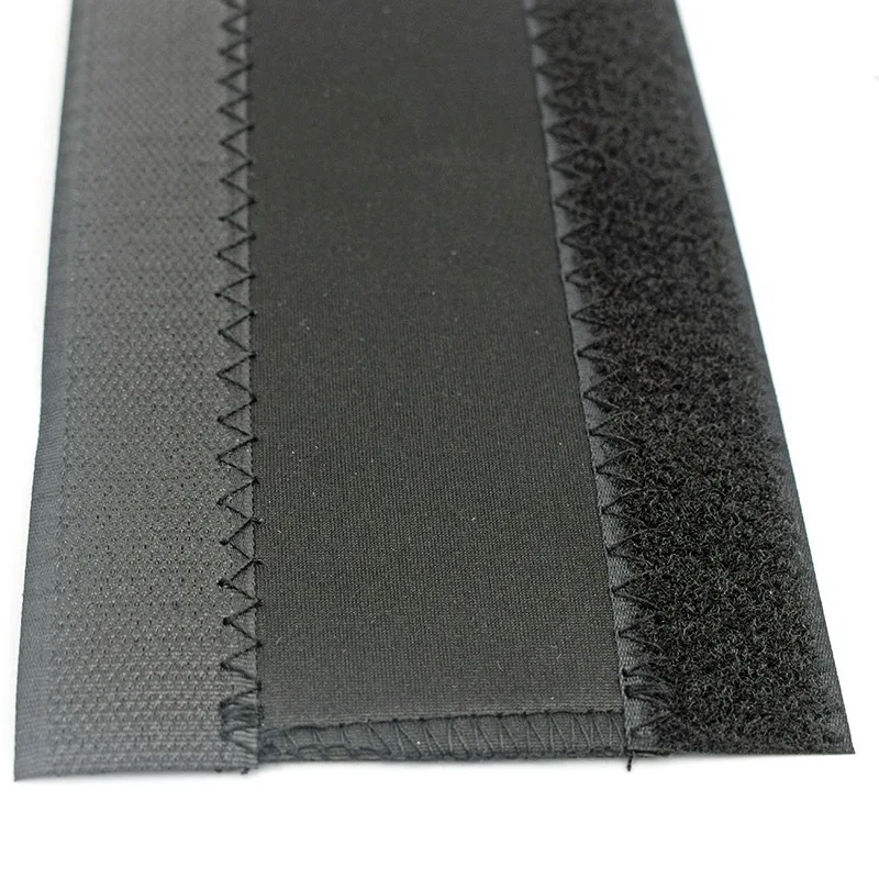 2 шт. защитная накладка на велосипедную цепь |