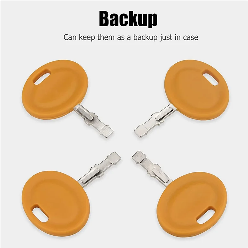 Ключи стартера газонокосилки для Cub Cadet XT1 ZT1 LT LTX Troy Bilt газонокосилка MTD замена