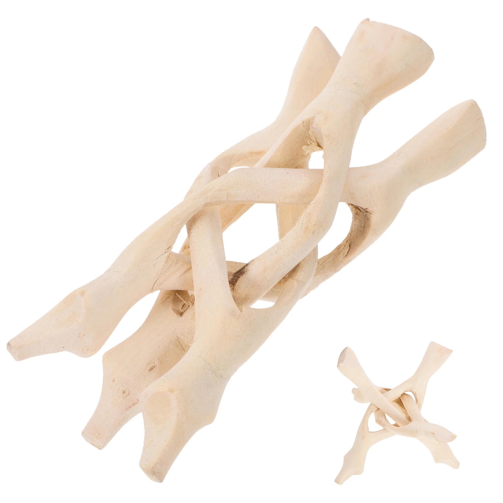 

Jewelry Dish Wood Stand Bowl Display Stands Plinth Rack Abalone Burner Base