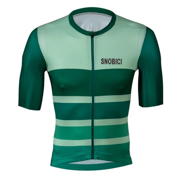 дышащая одежда. Endura mtr. джерси шимано для рыбалки. Castelli. футболка с длинным рукавом и капюшоном для рыбалки.