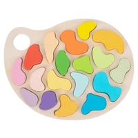 alphabet matching toy high quality compact safe baby products alphabet matching puzzle board alphabet matching board toy
